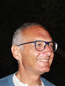 Giuseppe Castellaneta