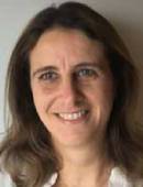 Francesca Volpato