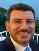 Fernando Farroni