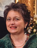 Livia Brillarelli
