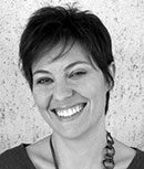 Giulia Veca