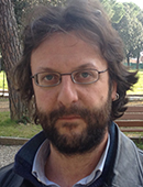 Matteo La Grassa