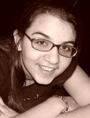 Cristina Onesti