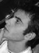 fotografia