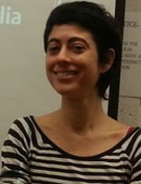Milin Bonomi