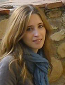 fotografia