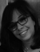 Angela Assunta Iuliano