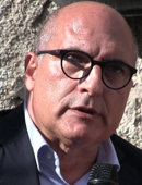 Andrea Cozzolino