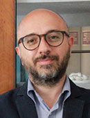 Antonio Iannizzotto