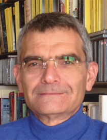 Giovanni Lentini