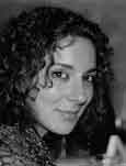 Licia Romano