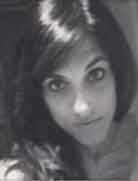 fotografia