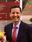 Mohammed Hashas