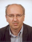 Paolo Ognibene