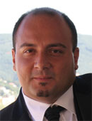 Marco Leone