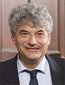 Ludovico Galleni