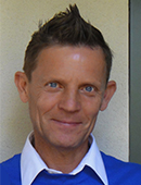 Attila Grandpierre