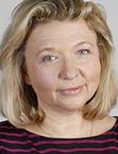 Olga Louchakova–Schwartz