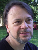 Massimo Mezzanzanica