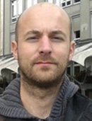 Søren Tinning