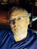 Claudio Canonici