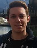 Nicolò Silvio Gavuglio