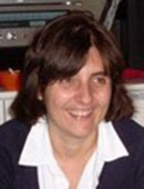 Cristina Rossi