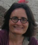 Patrizia Sposetti