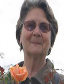 Pinella Depau