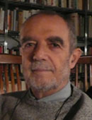 Giorgio Piccinato