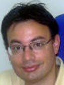 Gianfranco Miele