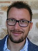 Fabio Gobbi