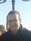 Ferdinando Ferraioli