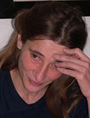 Cecilia Maria Di Bona