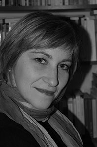 Fabiola Falappa