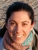 Martina Properzi