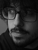 Giorgio Tintino