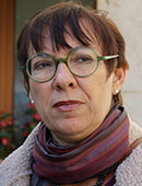 Marina Calamo Specchia