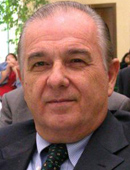 Aldo Loiodice