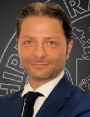 Mirko Perano