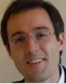 Filippo Vari