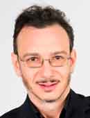 Aldo Bassi