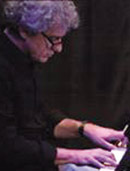 Stefano Caturelli