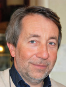 Armando Baietto