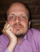 Ivo Saccoccini