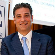 Fabio Sanfratello