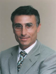 Giorgio La Spisa
