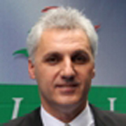 Maurizio Bernava