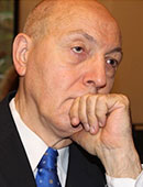 Maurizio Colacicchi