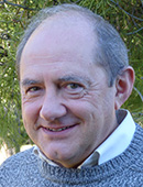 Miguel García-Baró López